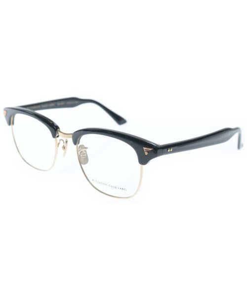 BJ Classic Collection 眼鏡