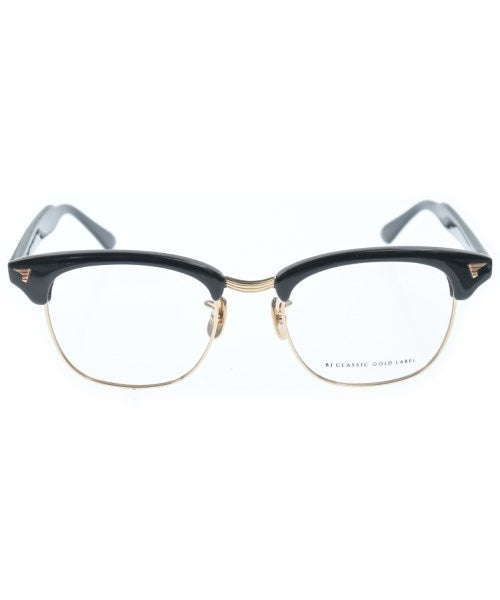 BJ Classic Collection 眼鏡