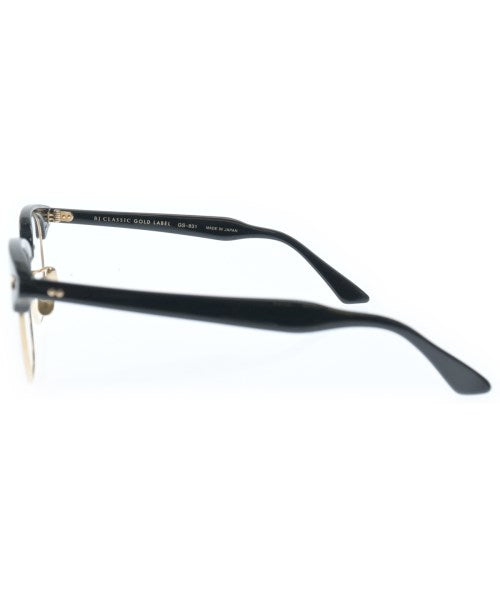 BJ Classic Collection 眼鏡