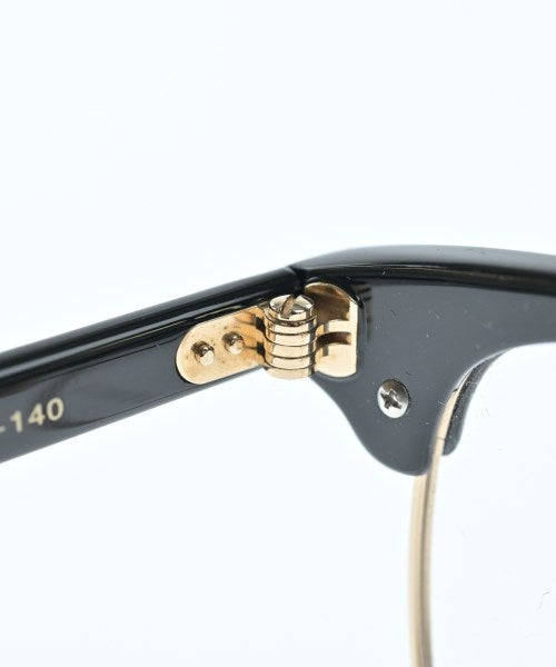 BJ Classic Collection 眼鏡