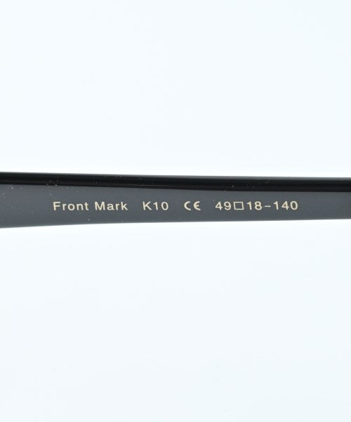 BJ Classic Collection 眼鏡