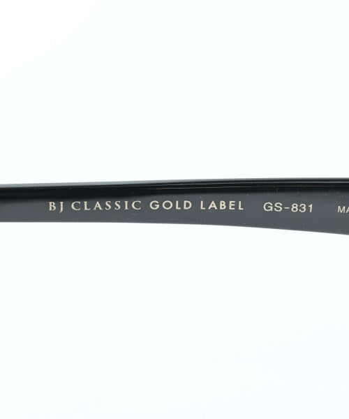 BJ Classic Collection 眼鏡