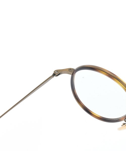 BJ Classic Collection 眼鏡