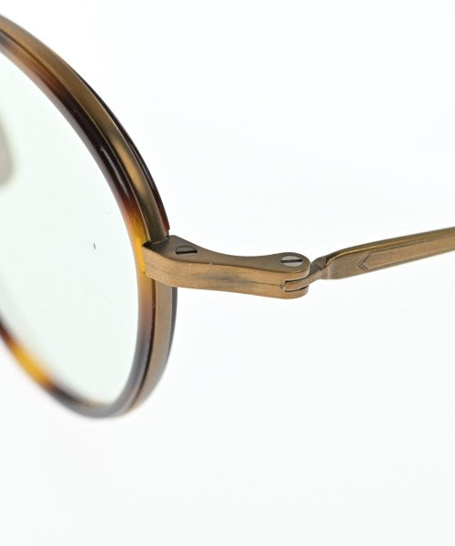 BJ Classic Collection 眼鏡