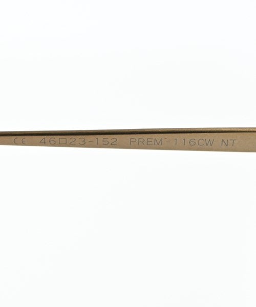 BJ Classic Collection 眼鏡