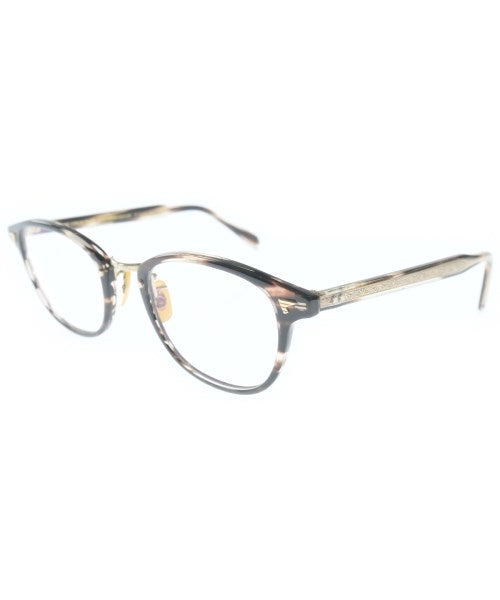 BJ Classic Collection 眼鏡