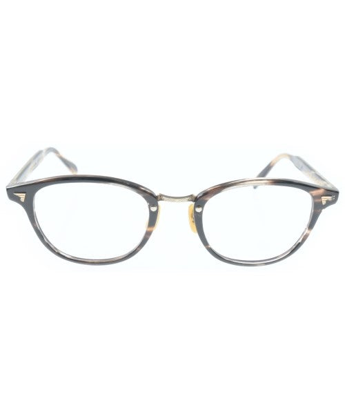 BJ Classic Collection 眼鏡