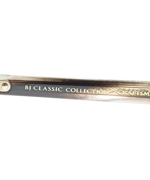 BJ Classic Collection 眼鏡
