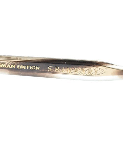 BJ Classic Collection 眼鏡
