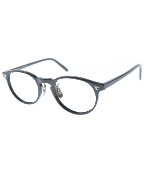 BJ Classic Collection 眼鏡