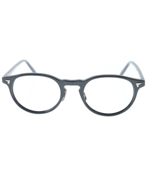BJ Classic Collection 眼鏡
