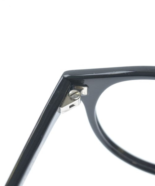 BJ Classic Collection 眼鏡