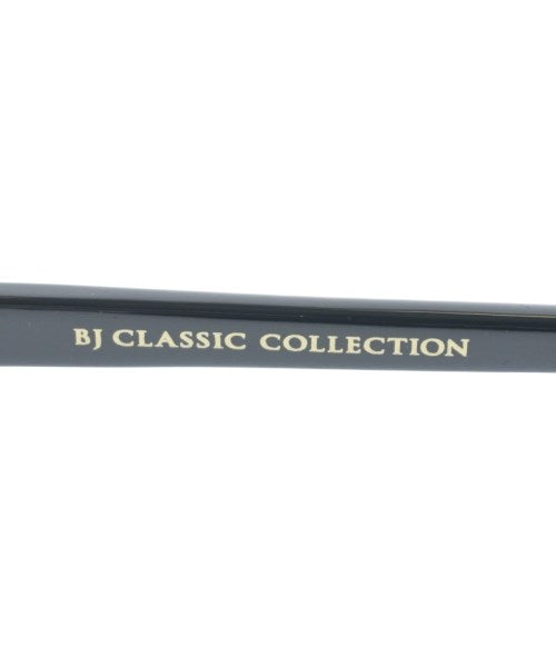 BJ Classic Collection 眼鏡