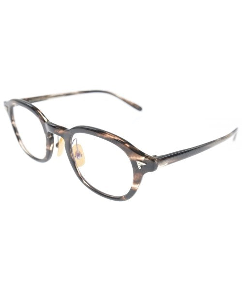 BJ Classic Collection 眼鏡