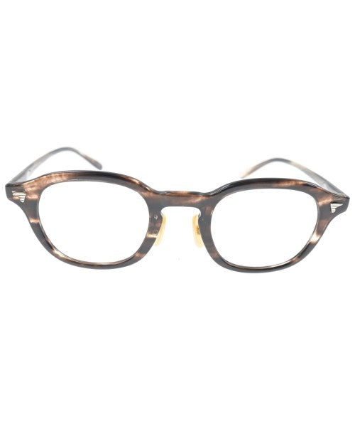 BJ Classic Collection 眼鏡
