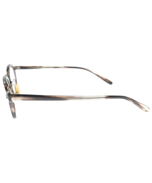 BJ Classic Collection 眼鏡