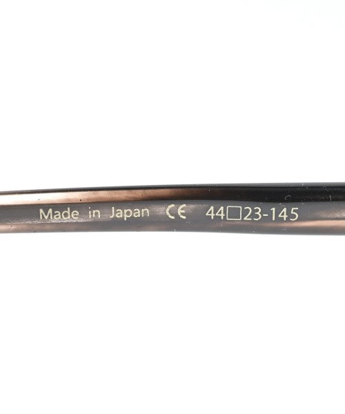 BJ Classic Collection 眼鏡
