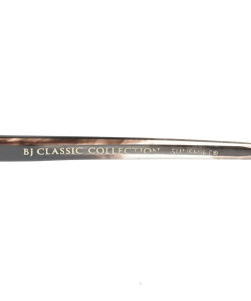 BJ Classic Collection 眼鏡