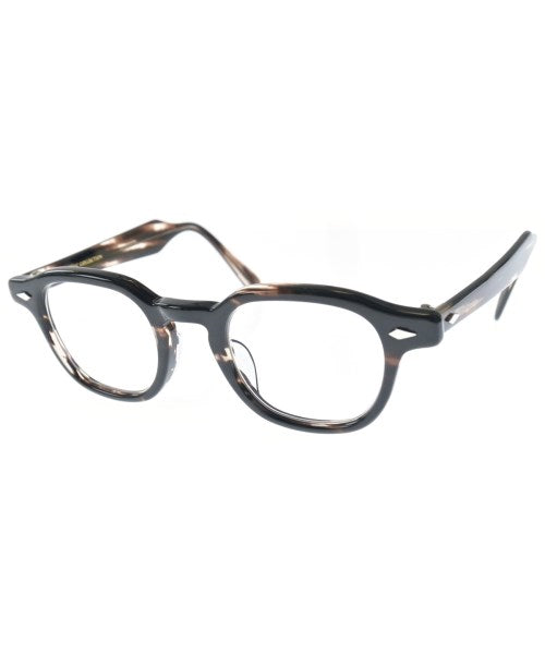 BJ Classic Collection 眼鏡