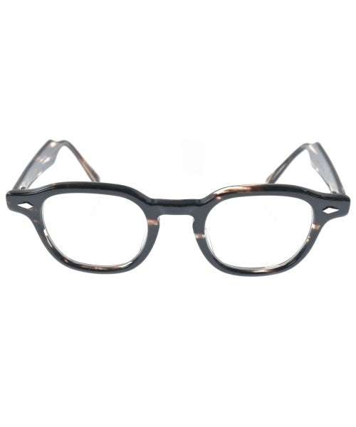 BJ Classic Collection 眼鏡