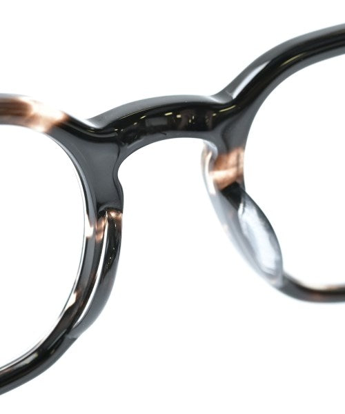 BJ Classic Collection 眼鏡