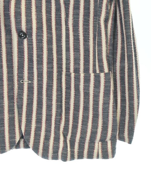 g-stage 西裝外套