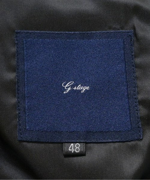 g-stage 商務西裝