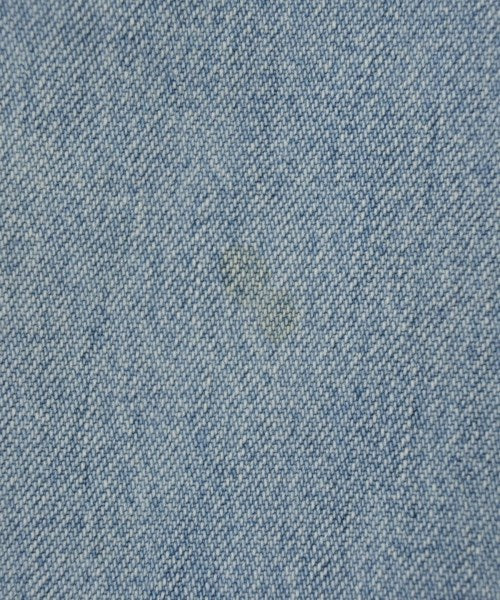 London Jean 連身衣/馬戲團服/連身褲