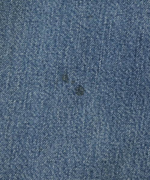 London Jean 連身衣/馬戲團服/連身褲