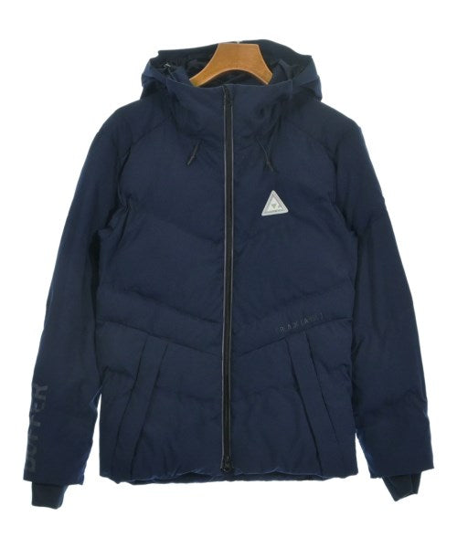 DUFFER 羽絨夾克/背心