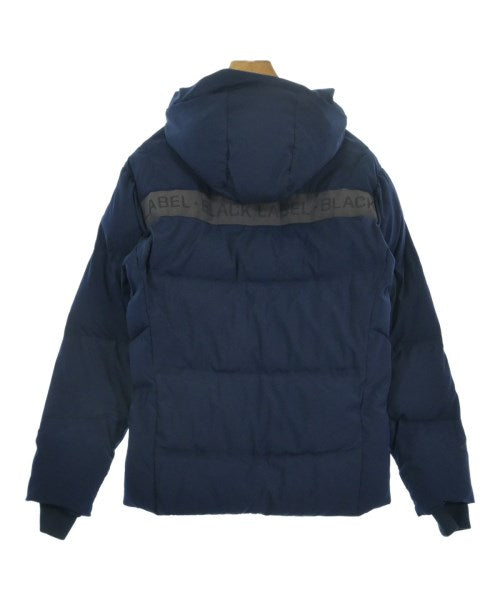 DUFFER 羽絨夾克/背心