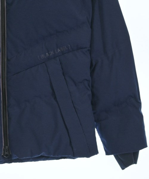 DUFFER 羽絨夾克/背心