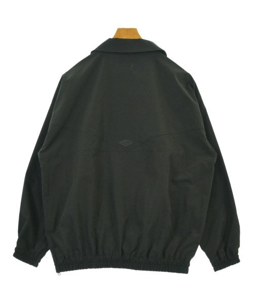 DUFFER 其他飛行外套