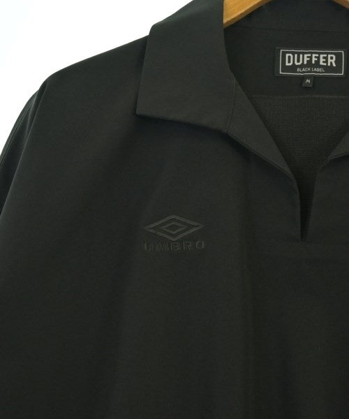 DUFFER 其他飛行外套