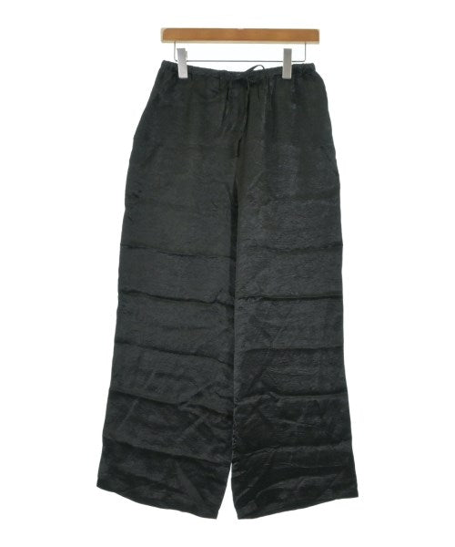 CLOTH&CROSS 其他款