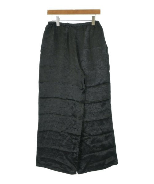 CLOTH&CROSS 其他款