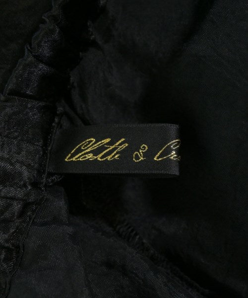 CLOTH&CROSS 其他款
