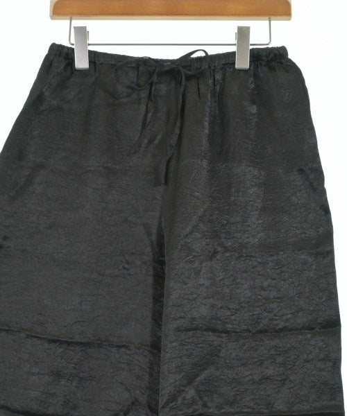 CLOTH&CROSS 其他款