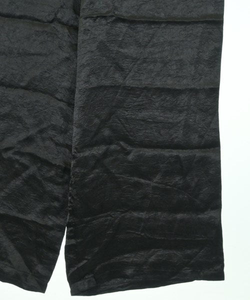 CLOTH&CROSS 其他款
