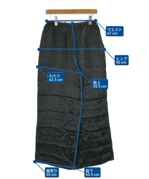 CLOTH&CROSS 其他款