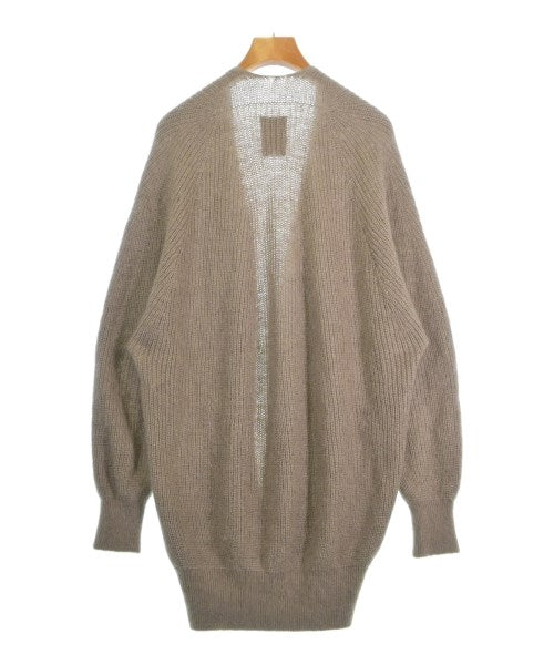 CLOTH&CROSS 開襟衫