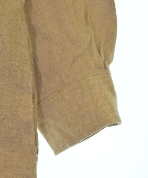 CLOTH&CROSS 洋裝