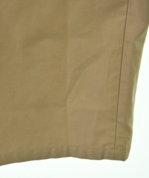 CLOTH&CROSS 其他大衣