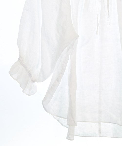 CLOTH&CROSS 女襯衫