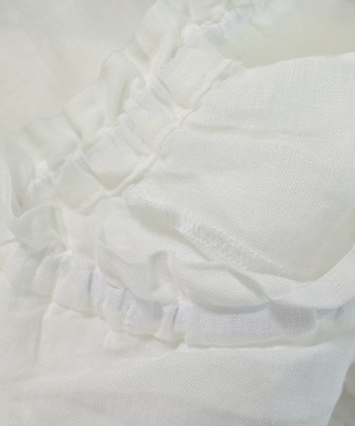 CLOTH&CROSS 女襯衫