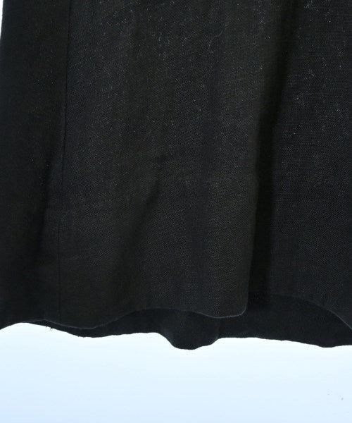CLOTH&CROSS 長裙/超長裙