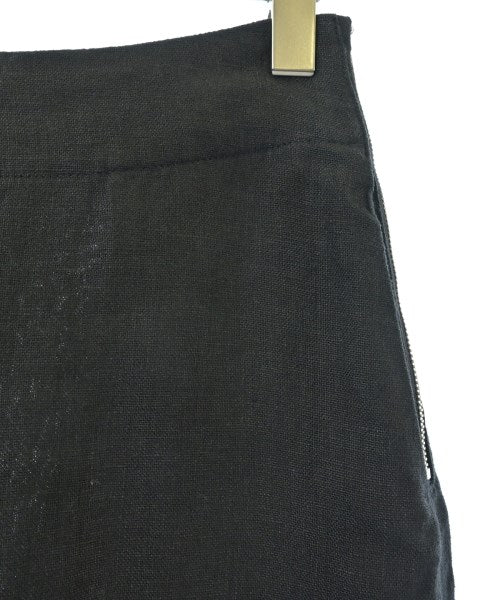 CLOTH&CROSS 長裙/超長裙