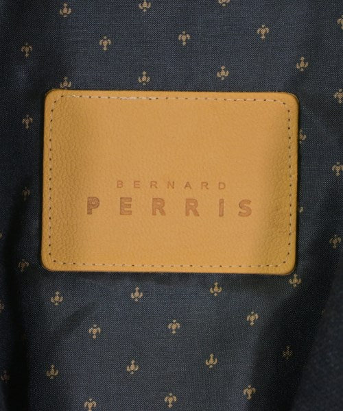 BERNARD PERRIS 休閒夾克