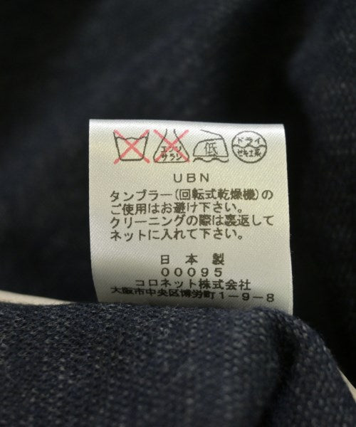 BERNARD PERRIS 休閒夾克