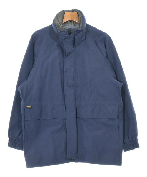 PROPPER 其他飛行外套